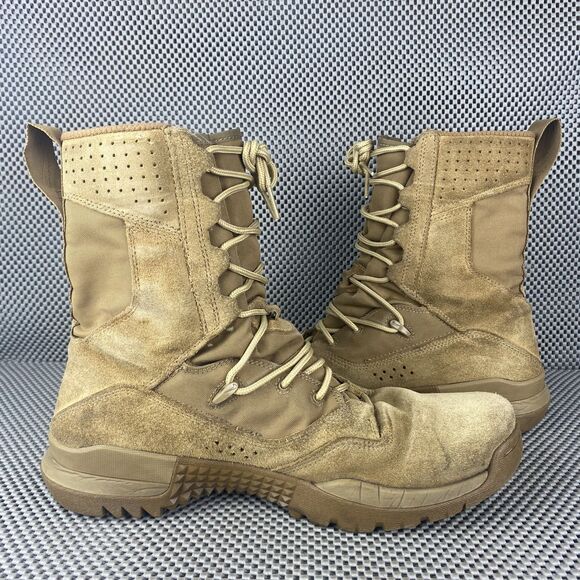 Nike SFB Field 2 8\